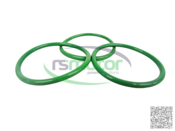 O-seal MWM RS-01181871 - Image 3