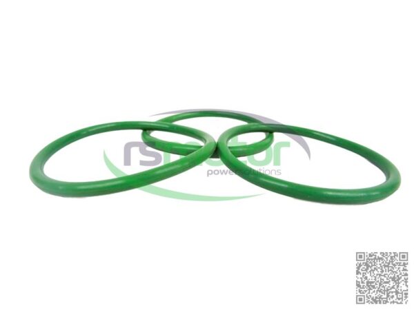 O-seal MWM RS-01181871 - Image 5