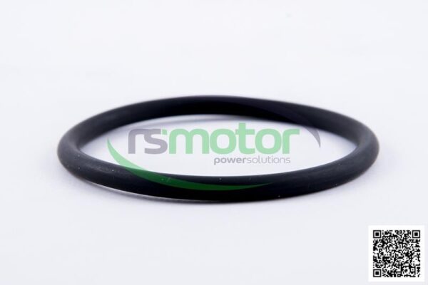 O-seal MWM RS-01181982 - Image 5