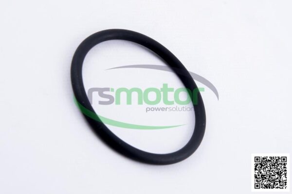 O-seal MWM RS-01181982 - Image 6