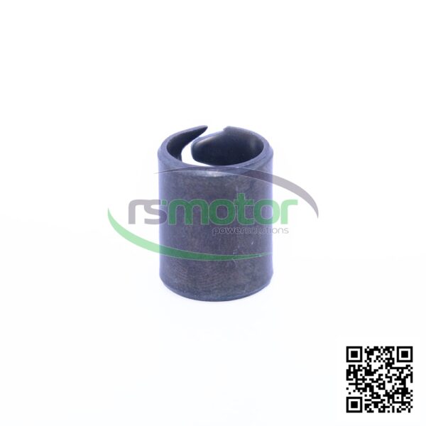 Pasador recto MWM RS-01182205