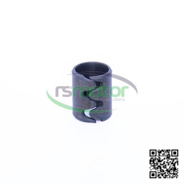 Pasador recto MWM RS-01182205 - Imagen 6