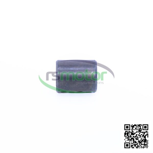 Pasador recto MWM RS-01182205 - Imagen 5