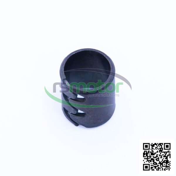 Pasador recto MWM RS-01182205 - Imagen 4