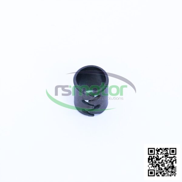 Pasador recto MWM RS-01182205 - Imagen 3