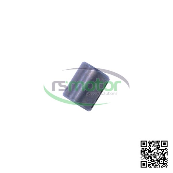 Pasador recto MWM RS-01182205 - Imagen 2