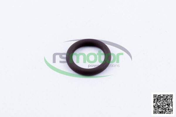 O-seal MWM RS-01182782 - Image 2
