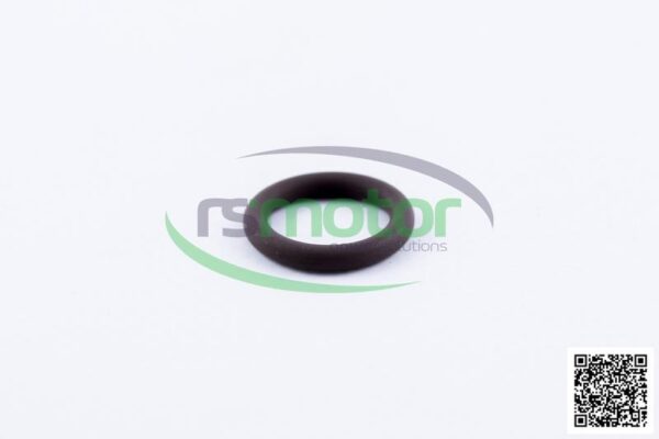 O-seal MWM RS-01182782 - Image 3