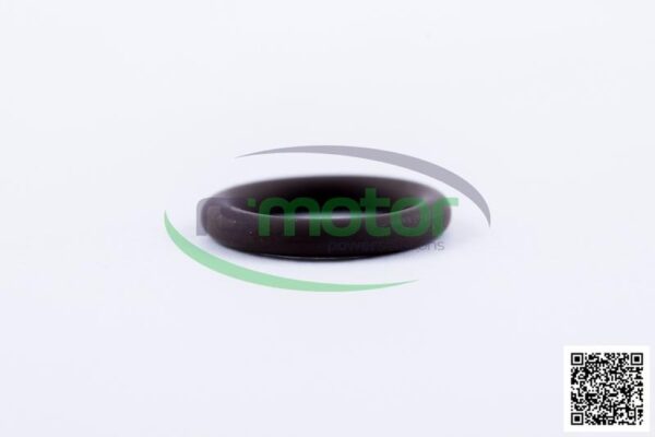 O-seal MWM RS-01182782 - Image 4