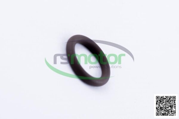 O-seal MWM RS-01182782 - Image 5