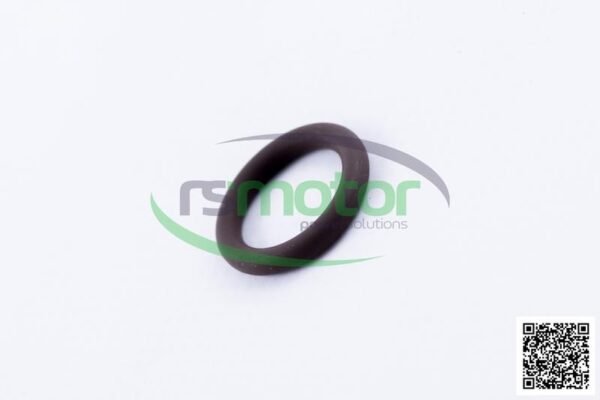 O-seal MWM RS-01182782 - Image 6