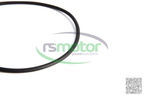 O-seal MWM RS-01183300 - Image 2