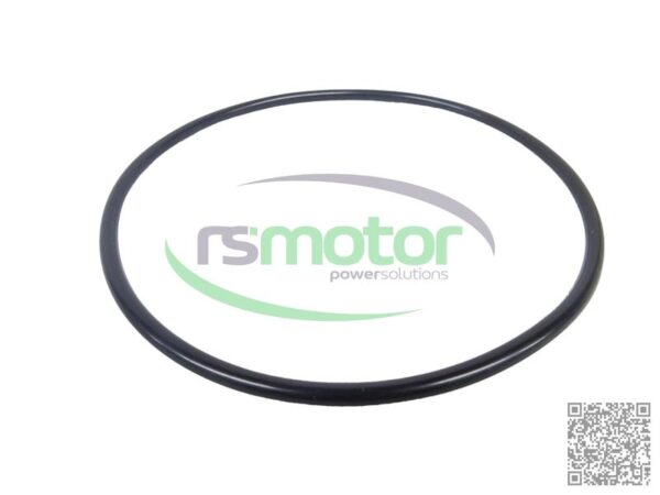 O-seal MWM RS-01183300 - Image 3