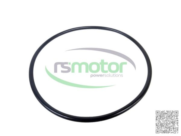 O-seal MWM RS-01183300 - Image 4