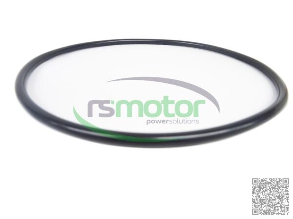 O-seal MWM RS-01183300 - Image 5