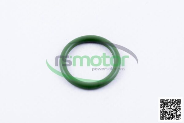 O-seal MWM RS-01212509 - Image 2