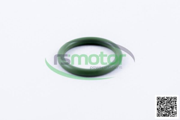O-seal MWM RS-01212509 - Image 3