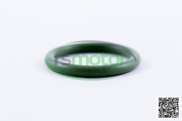 O-seal MWM RS-01212509 - Image 4