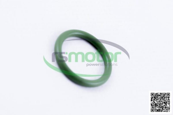 O-seal MWM RS-01212509 - Image 5