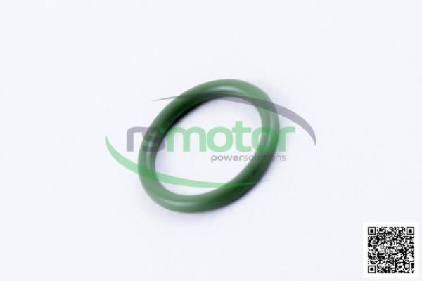 O-seal MWM RS-01212509 - Image 6