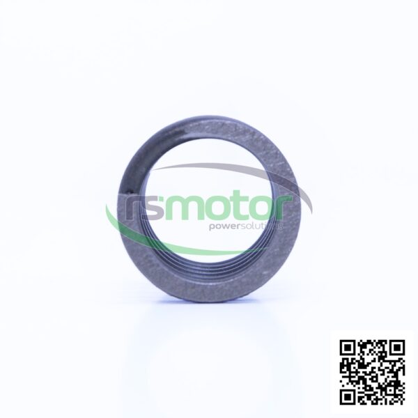 Resorte de compresión MWM RS-01222051 - Imagen 4