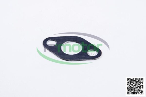 Gasket MWM RS-01222842 - Image 2