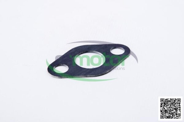 Gasket MWM RS-01222842 - Image 3