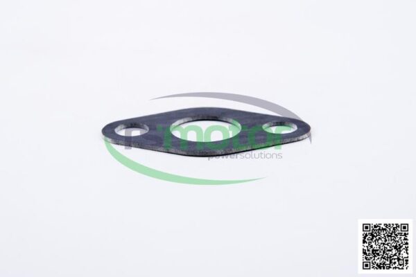 Gasket MWM RS-01222842 - Image 4