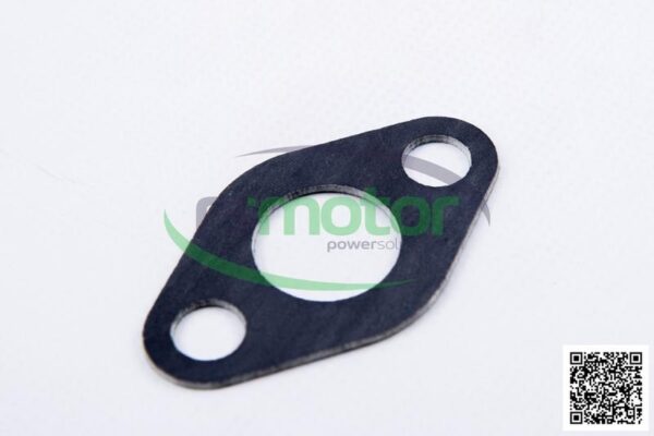 Gasket MWM RS-01222842 - Image 5
