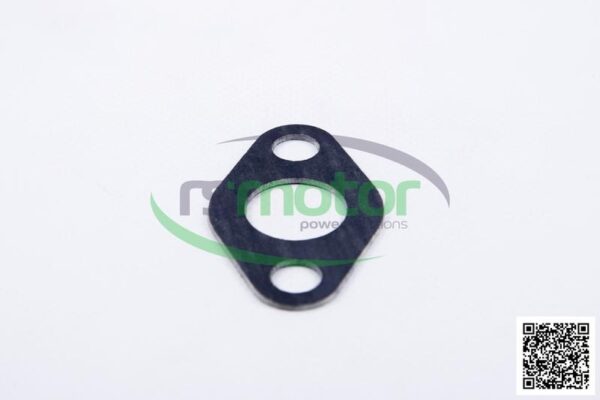 Gasket MWM RS-01222842 - Image 6