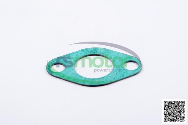 Gasket MWM RS-01222844 - Image 2