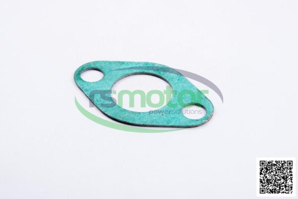 Gasket MWM RS-01222844 - Image 3