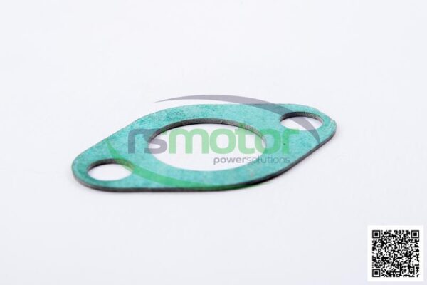 Gasket MWM RS-01222844 - Image 4