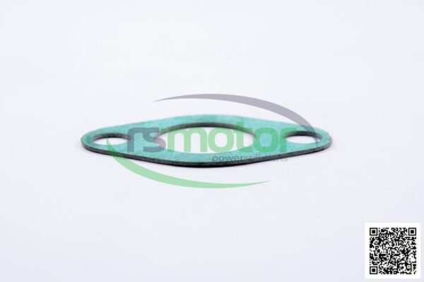 Gasket MWM RS-01222844 - Image 5