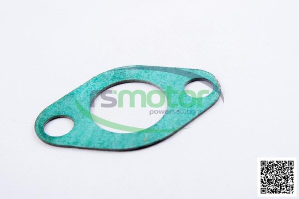 Gasket MWM RS-01222844 - Image 6