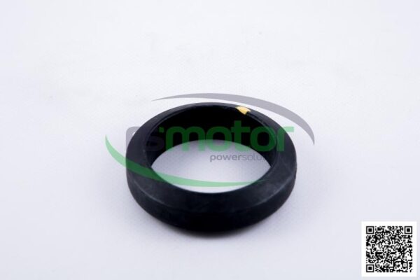 Flange Gasket MWM RS-01222928 - Image 2