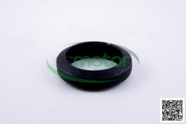 Flange Gasket MWM RS-01222928 - Image 3