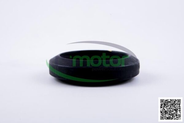 Flange Gasket MWM RS-01222928 - Image 4