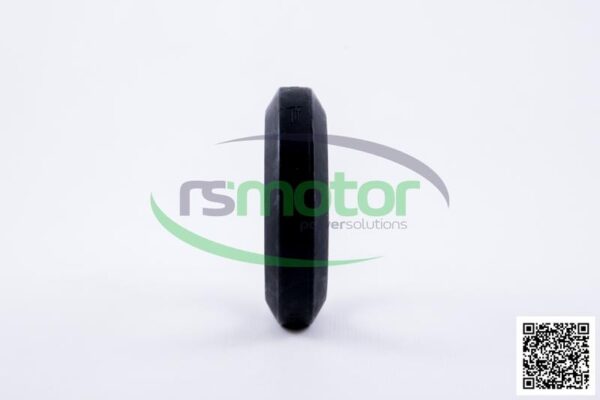 Flange Gasket MWM RS-01222928 - Image 5