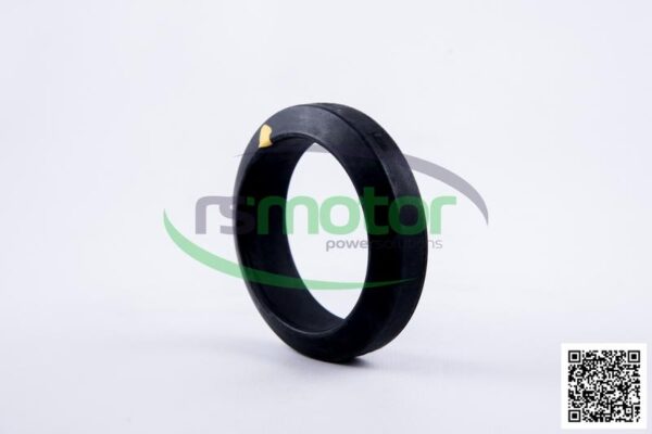 Flange Gasket MWM RS-01222928 - Image 6