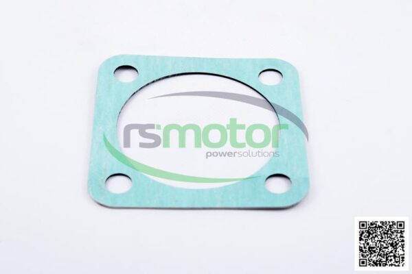 Flange Gasket MWM RS-01222931 - Image 3