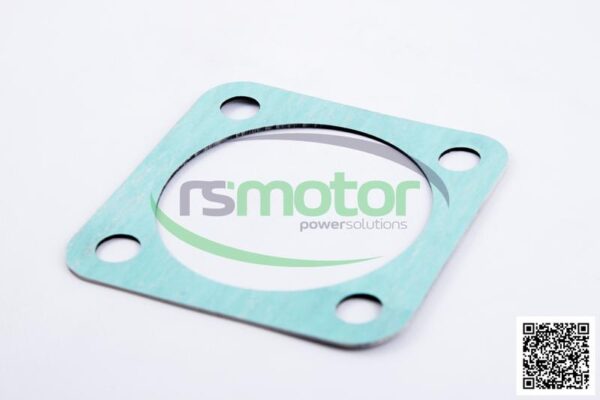 Flange Gasket MWM RS-01222931 - Image 4