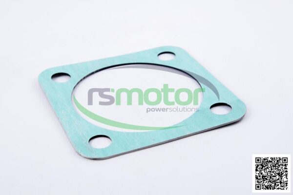 Flange Gasket MWM RS-01222931 - Image 5