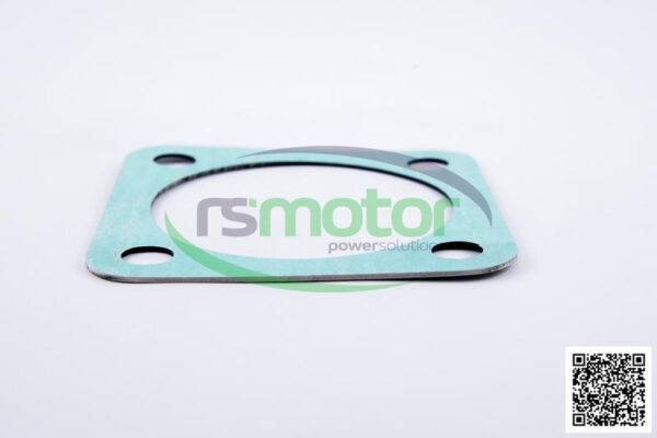 Flange Gasket MWM RS-01222931 - Image 6