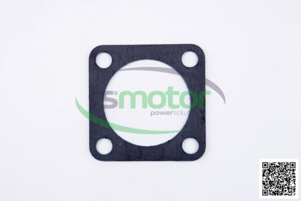 Flange Gasket MWM RS-01222933 - Image 2