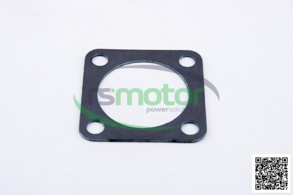 Flange Gasket MWM RS-01222933 - Image 3