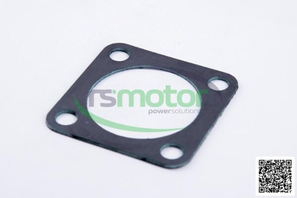 Flange Gasket MWM RS-01222933 - Image 4