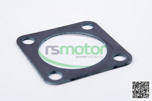 Flange Gasket MWM RS-01222933 - Image 5
