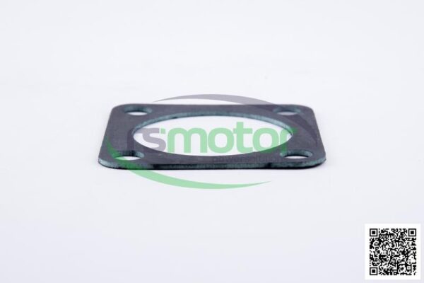 Flange Gasket MWM RS-01222933 - Image 6