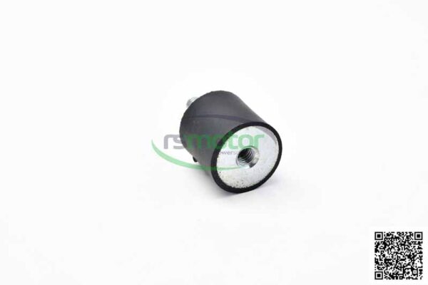 Mount MWM RS-01278153 - Image 3